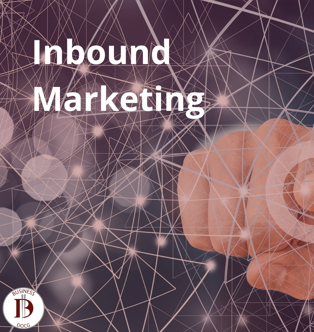 Inbound_Marketing