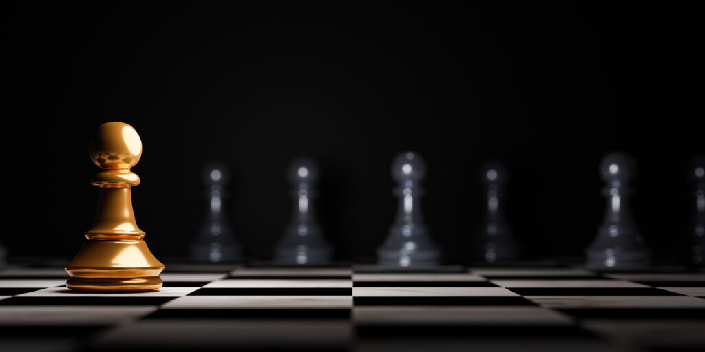 Come spingere il business della tua software house scacchi