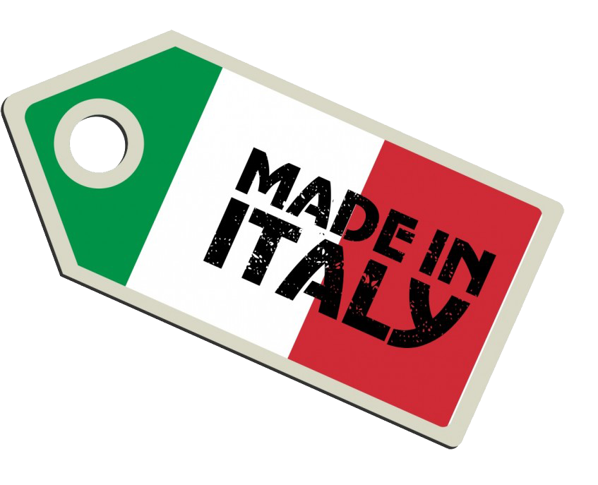 made-in-italy-business-docg