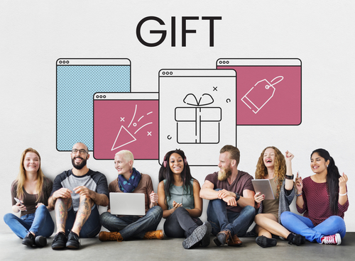 int-gift-L’Importanza della Customer Experience nel 2025 Trend e Strategie-Business DOCG