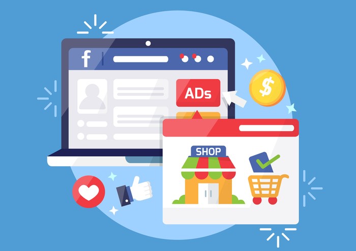 int-Facebook Ads vs Google Ads quale scegliere per il tuo business