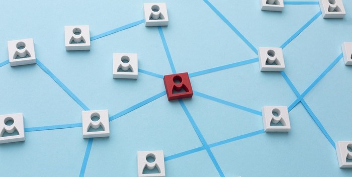 Outbound Marketing su LinkedIn: strategie per il networking efficace