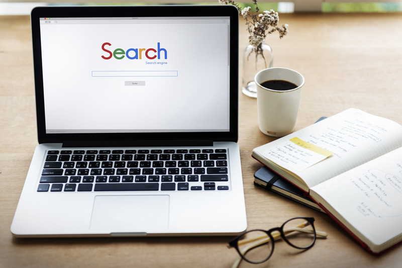 Come migliorare il posizionamento su Google: strategie SEO essenziali