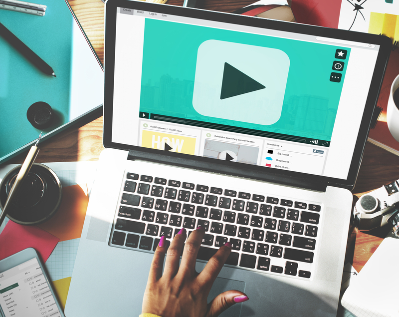 Video Marketing: il ritorno dei video lunghi