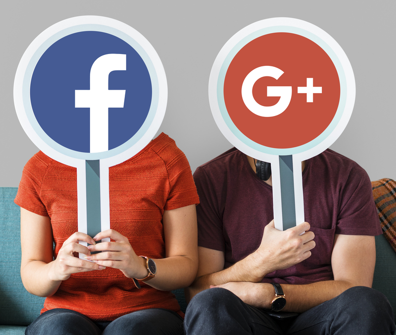 Facebook Ads vs Google Ads: quale scegliere per il tuo business?